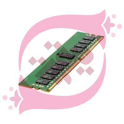 HPE 64GB DRx4 DDR4-2933 Registered P19045-B21
