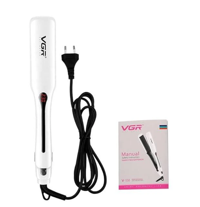 اتو مو وی جی آر مدل V-556