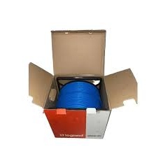 کابل شبکه Cat6 Utp CableON کابل آن تمام مس
