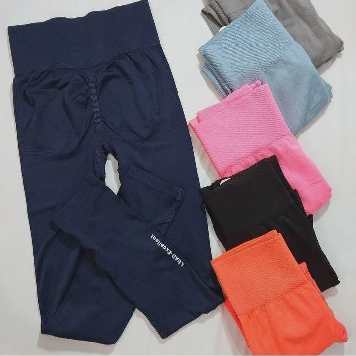 لگ شلوار باشگاهی ورزشی راحتی کمرگنی اورجینال پشت چین و لیفت کننده باسنمناسب تا سایز 46.قسطیارسال فوری