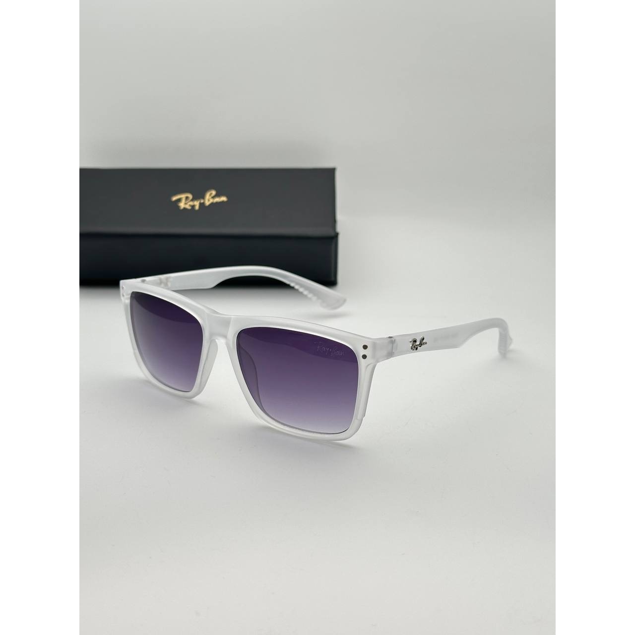 عینک ریبن کد 2520 Ray ban