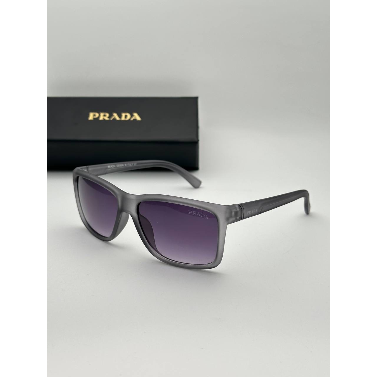 عینک پرادا کد 7023 Prada