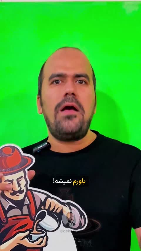 تابلو آبمیوه ، بستنی با طرح اختصاصی شما (کد3)
