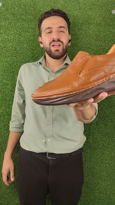 کفش چرم تبریز مدل طبی کلارک.کفش طبی تمام چرم . طبی مردانه.طبی روزمره.طبی کلارک. کفش اداری . کفش چرم تبریز . کفش اسپرت