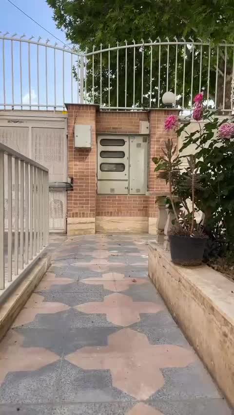 کیف تغذیه کودک برزنتی عروسکی دخترانه و پسرانه