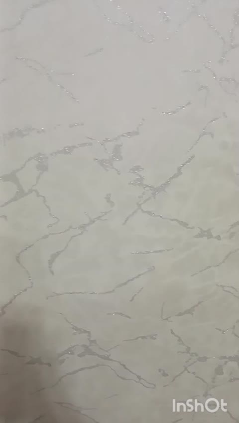 کت پوست شیر
