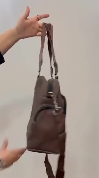 کیف زنانه و دخترانه بزرگ جادار 