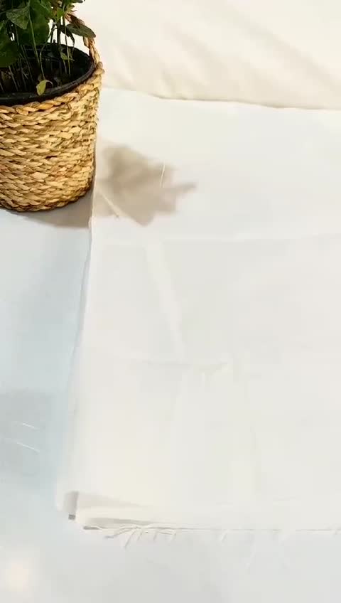 پارچه استری پرده ای عرض 3متر