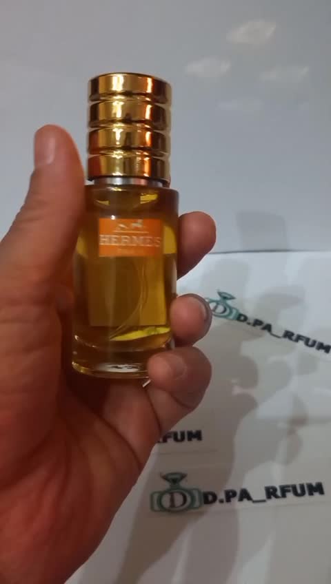 ادکلن تق هرمس 20میل فرانسوی وعطر تق هرمس از 10تا 1000 گرمی فرانسه و سوئیسی. 