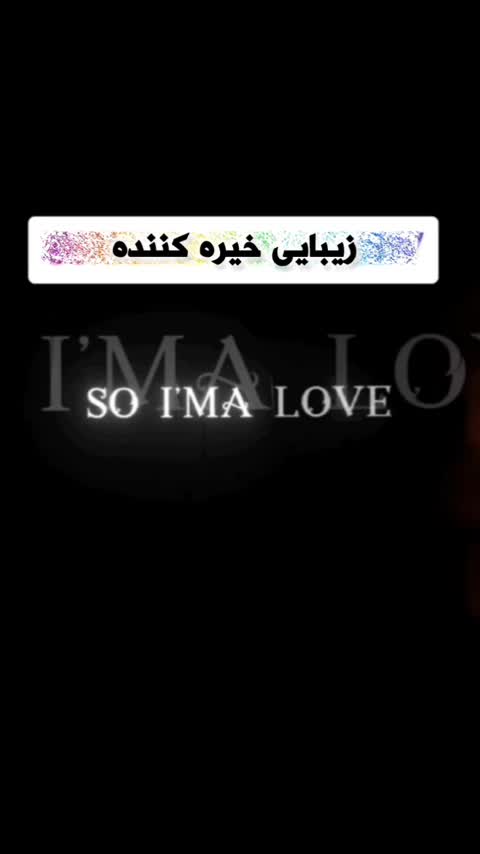 کیف گلدوزی توت بگ 