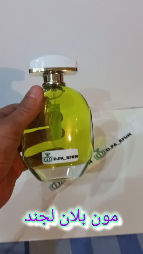 ادکلن 100میل لِجند فرانسوی وعطر لِجند از 10تا 1000 گرمی فرانسه و سوئیسی. 