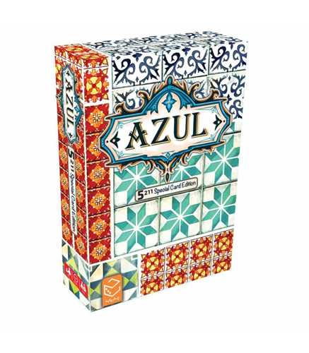آزول کارتی /چارپایه