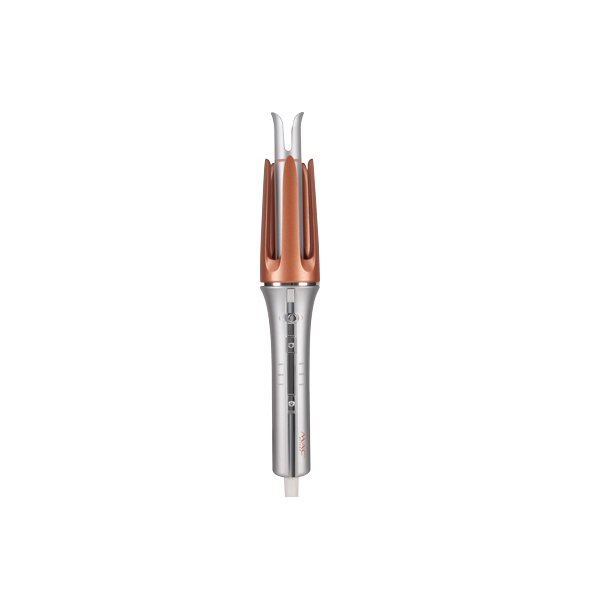 موپیچ چرخشی جادویی مک استایلر مدل MC-5756