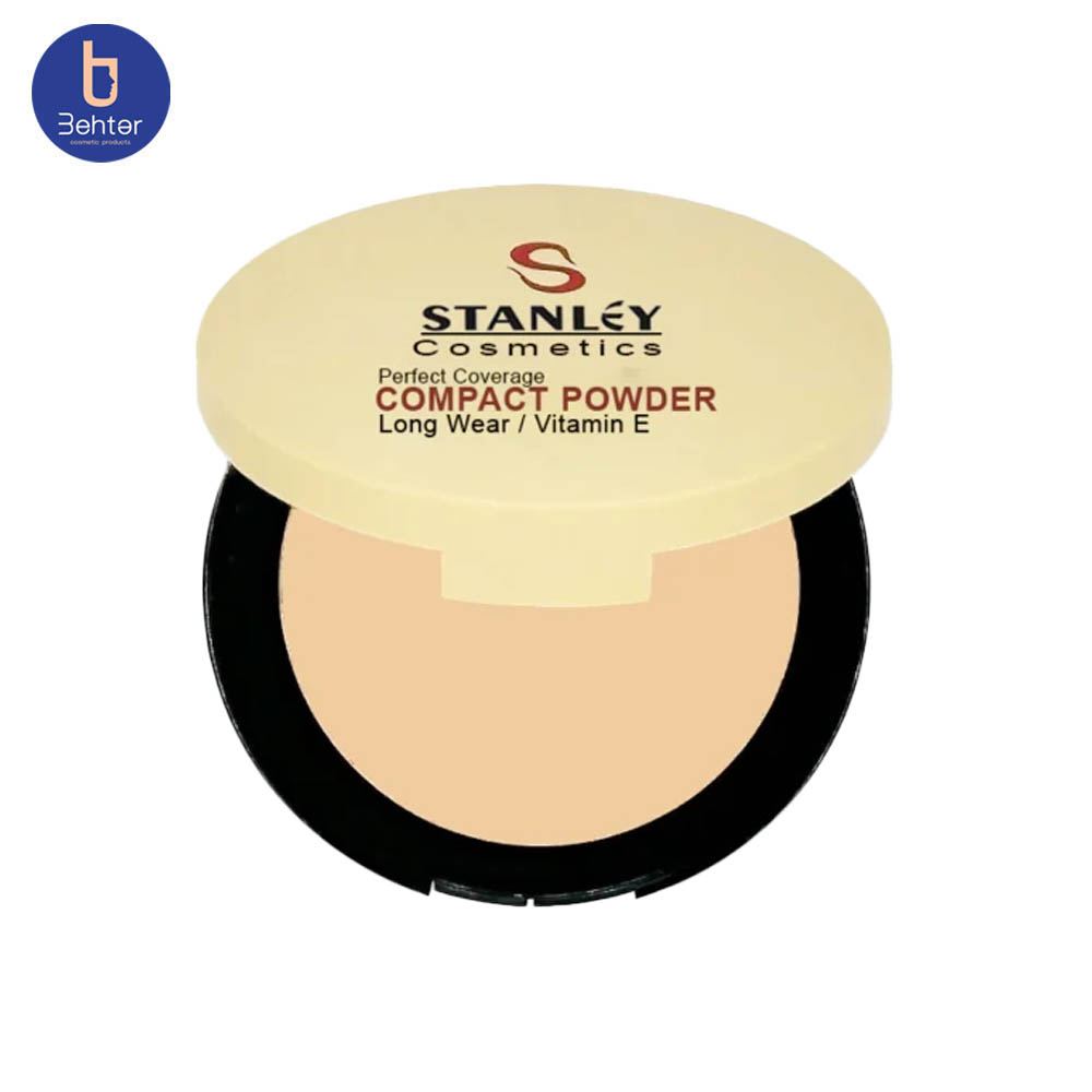پنکک ویتامینه شماره 20 استنلی Stanley Vitamin Pancake20