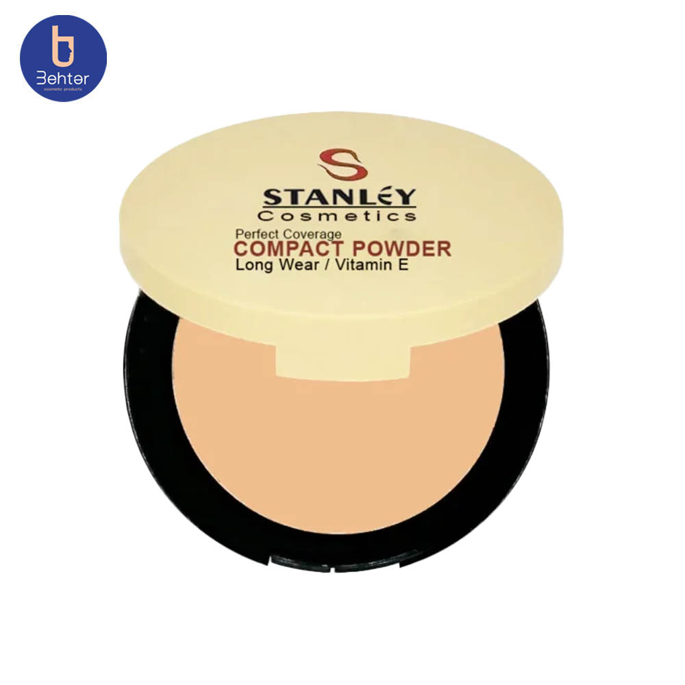 پنکک ویتامینه شماره 40 استنلی Stanley Vitamin Pancake40