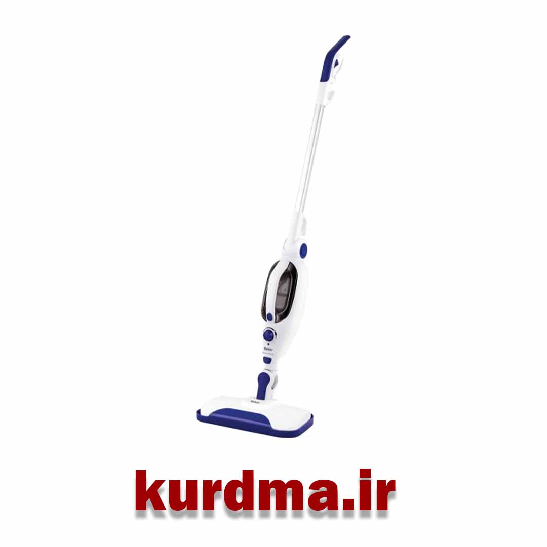 بخارشوی فکر Fakir ALINA CLEAN اورجینال استعلام بگیرید لطفا