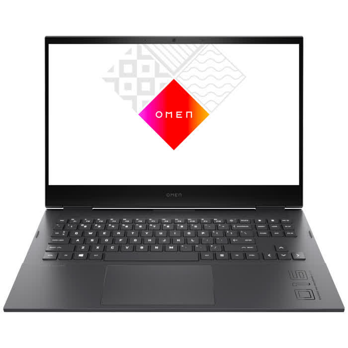 لپ تاپ 15.6 اینچی لنوو مدل LOQ 15IRX9-i7 13650HX-24GB DDR5 4800MHz-512GB SSD-RTX4060-FHD