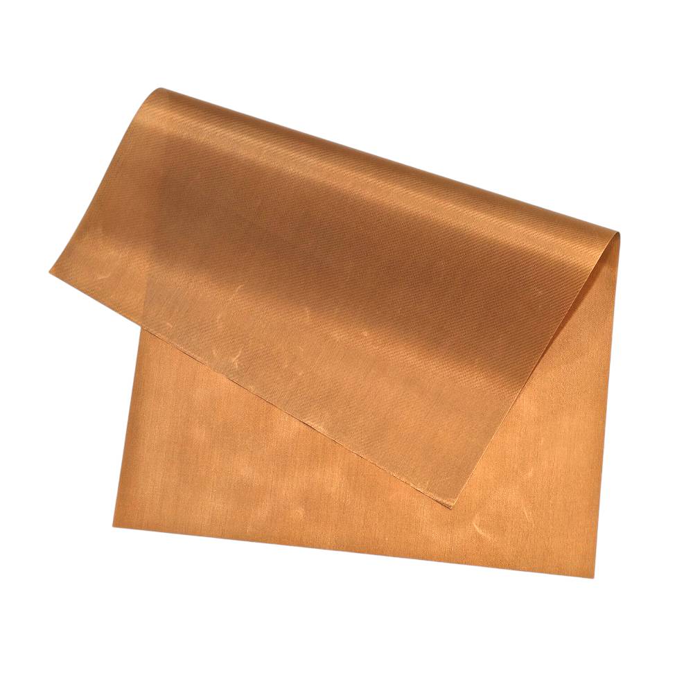 ورق نسوز مخصوص فر سایز 60×40