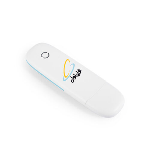 مودم 3G USB زد تی ای مدل MF180 آنلاک