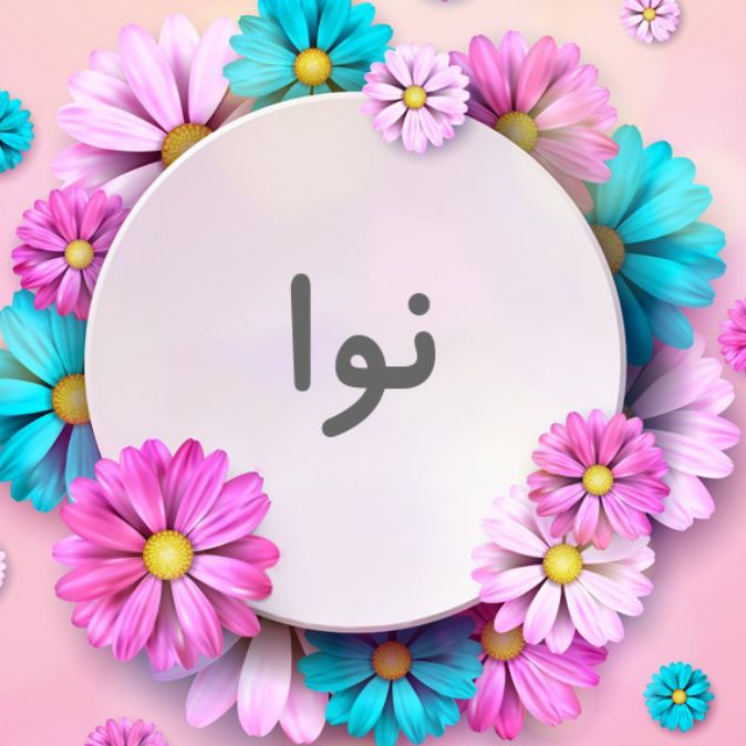 لوازم آرایشی نوا💄🎀( سفارش ثبت کن ✨اشانتیون بگیر)