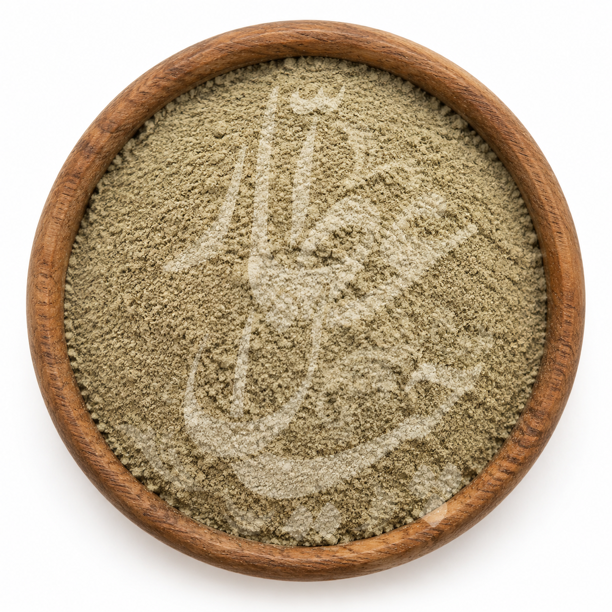  خمیر مایه پودری