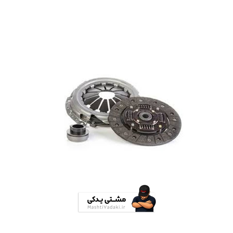 دیسک و صفحه پیکان زامیادی عظام