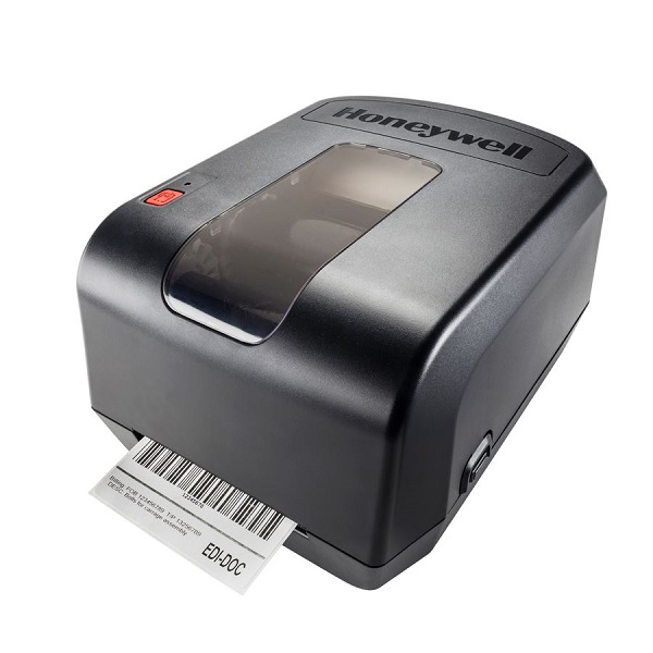 لیبل زن Honeywell PC42t Plus 203dpi (USB)