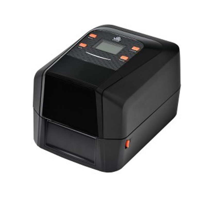 لیبل پرینتر ZEC- WINCODE LP433E