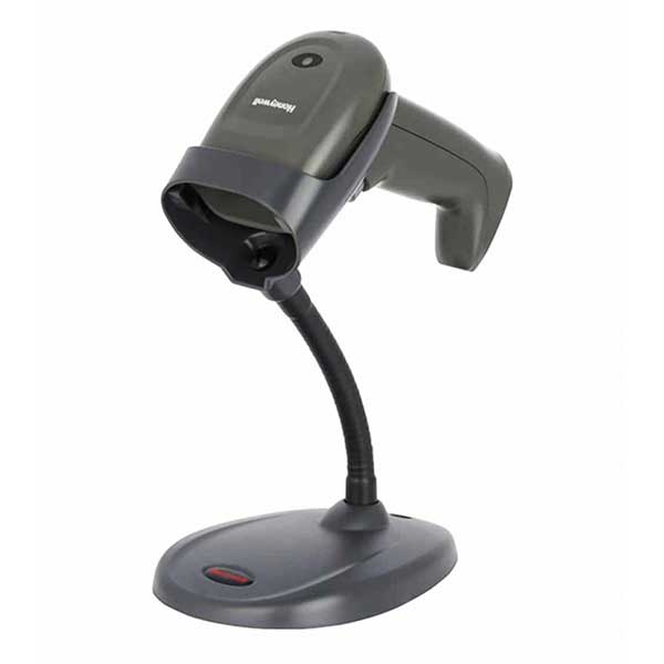 بارکدخوان Honeywell HH490