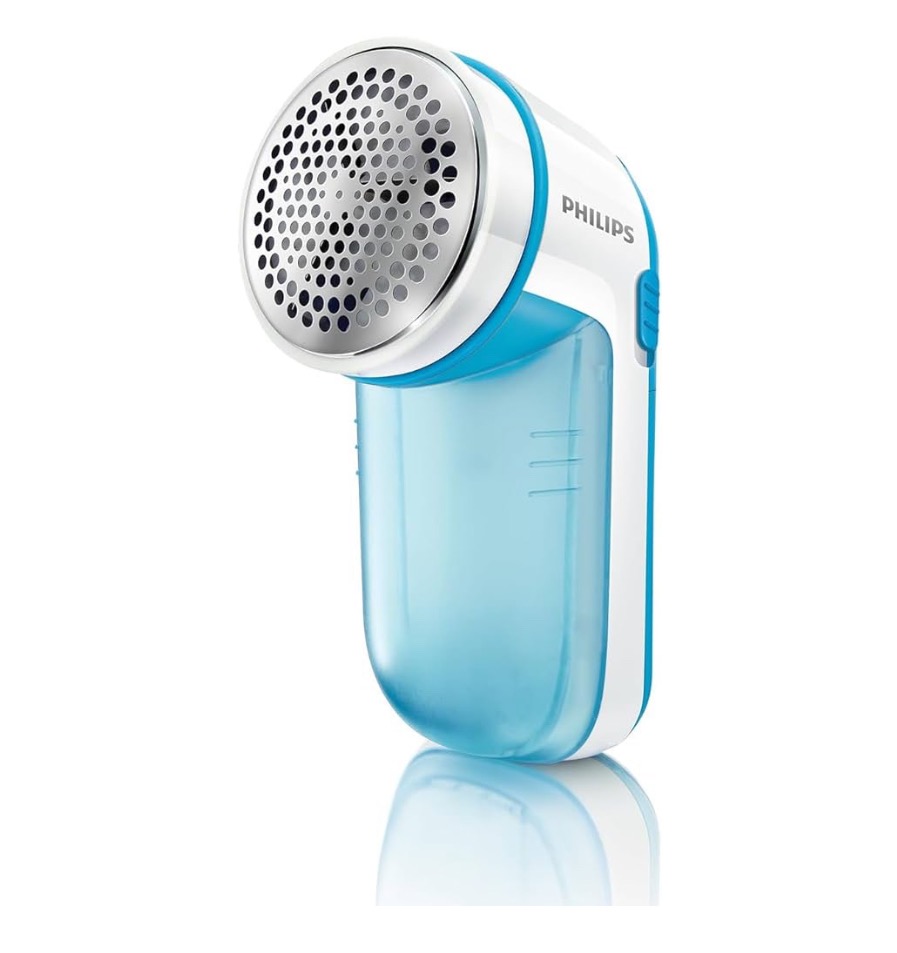 پرزگیر لباس PHILIPS 500Series / اصلی وارداتی