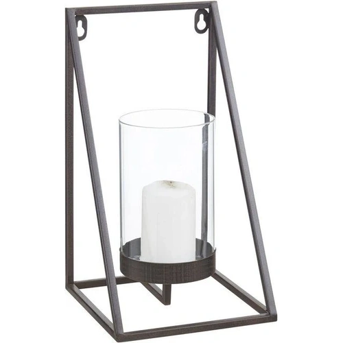 جاشمعی دیواری مدرن (تکی) کد N-122