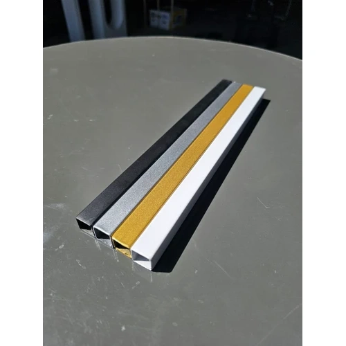 لوستر مولکولی مدرن طرح کانتری مناسب دکوراسیون داخلی با طراحی خاص کد K-134-5