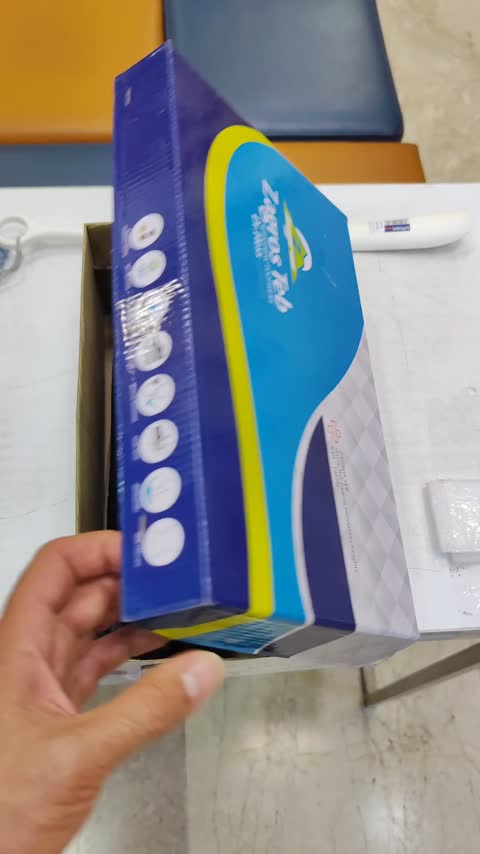 صندل طبی چرم طبیعی مردانه مدل دیپلمات 