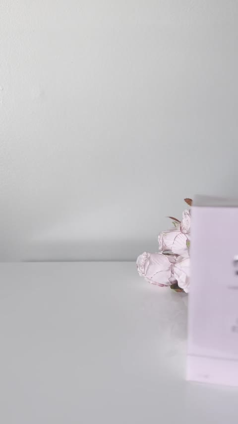 عطر زنانه مارلی دلینا ملایم و شیرین 