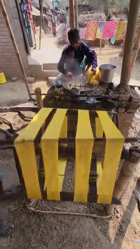 چله ابریشم خالص و طبیعی