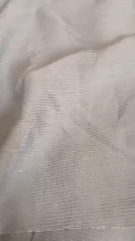 پارچه راه راه سوزنی تابستانه 4