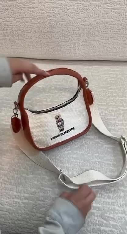 کیف تدی(قبل از ثبت سفارش موجودی بگیرید)