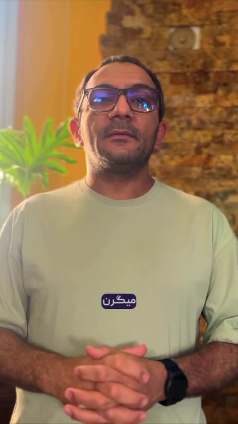 صورت بند کمپرس گرم تنورچه