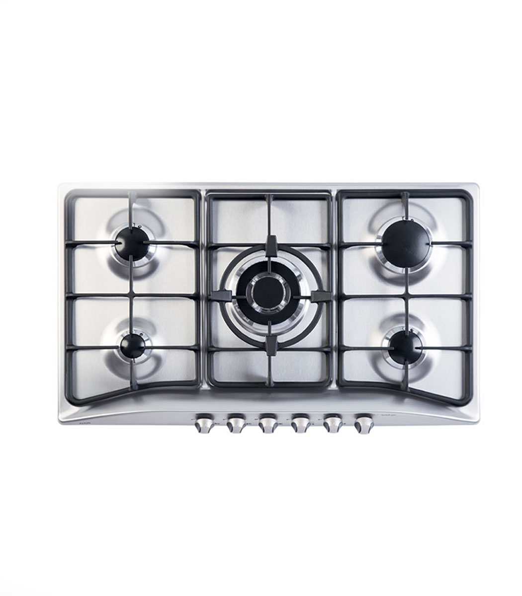 اجاق گاز رومیزی آلتون S 501T