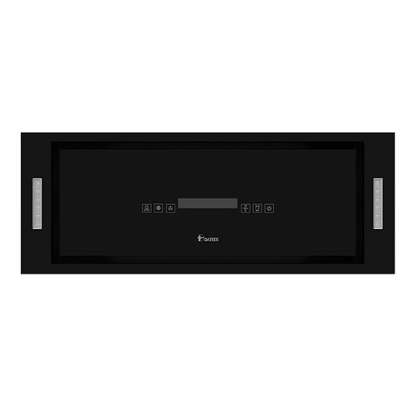 هود توکار داتیس مدل ارو (ARROW)