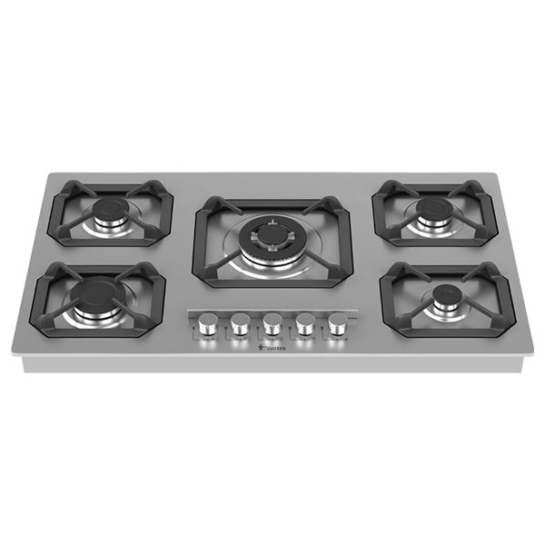 گاز رومیزی داتیس مدل DS-513