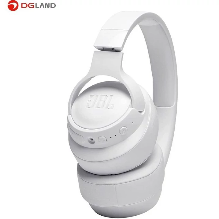 هدفون JBL Tune 760