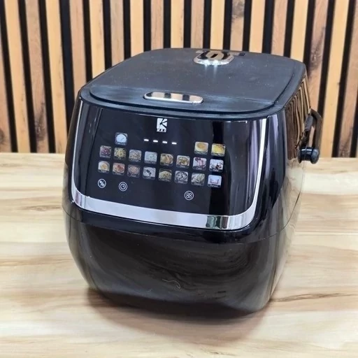 پلوپز آرام پز ام آر اس Mrs مدل MRS570 با ضمانت و ارسال رایگان