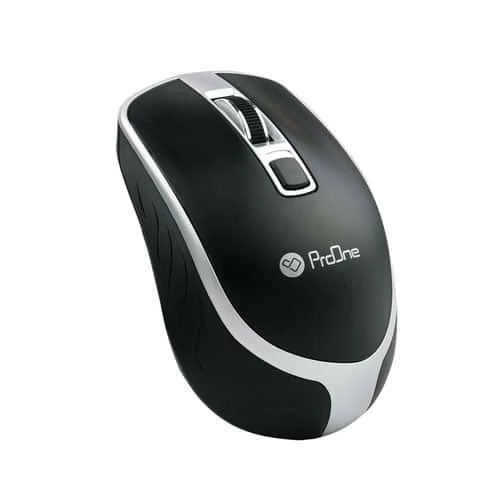 موس بی سیم پرووان مدل ProOne PMW45