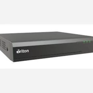 ضبط کننده ویدیویی برایتون مدل UVR-CO4EHB-D74G