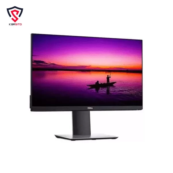 مانیتور دل مدل P2219H (پس کرایه)