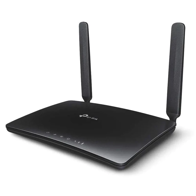 مودم 4G/LTE تی پی لینک مدل Archer MR200 (بدون کارتن)