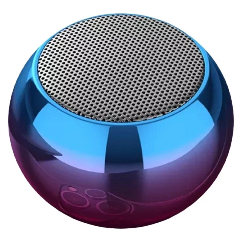 اسپیکر بلوتوثی قابل حمل JBL 