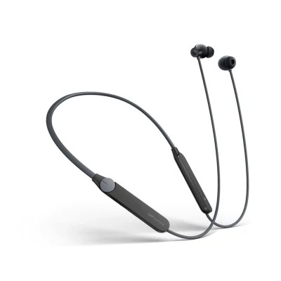 هندزفری گردنی ناتینگ مدل CMF Neckband Pro