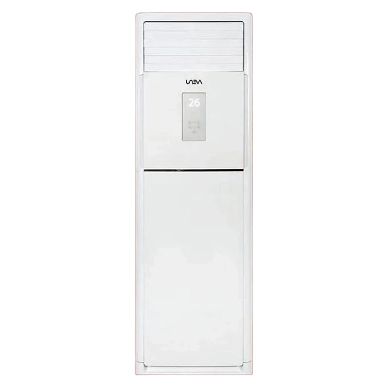 یونیوا 60000 مدل UN-GHF60D BLU T3 اینورتر سرد وگرم